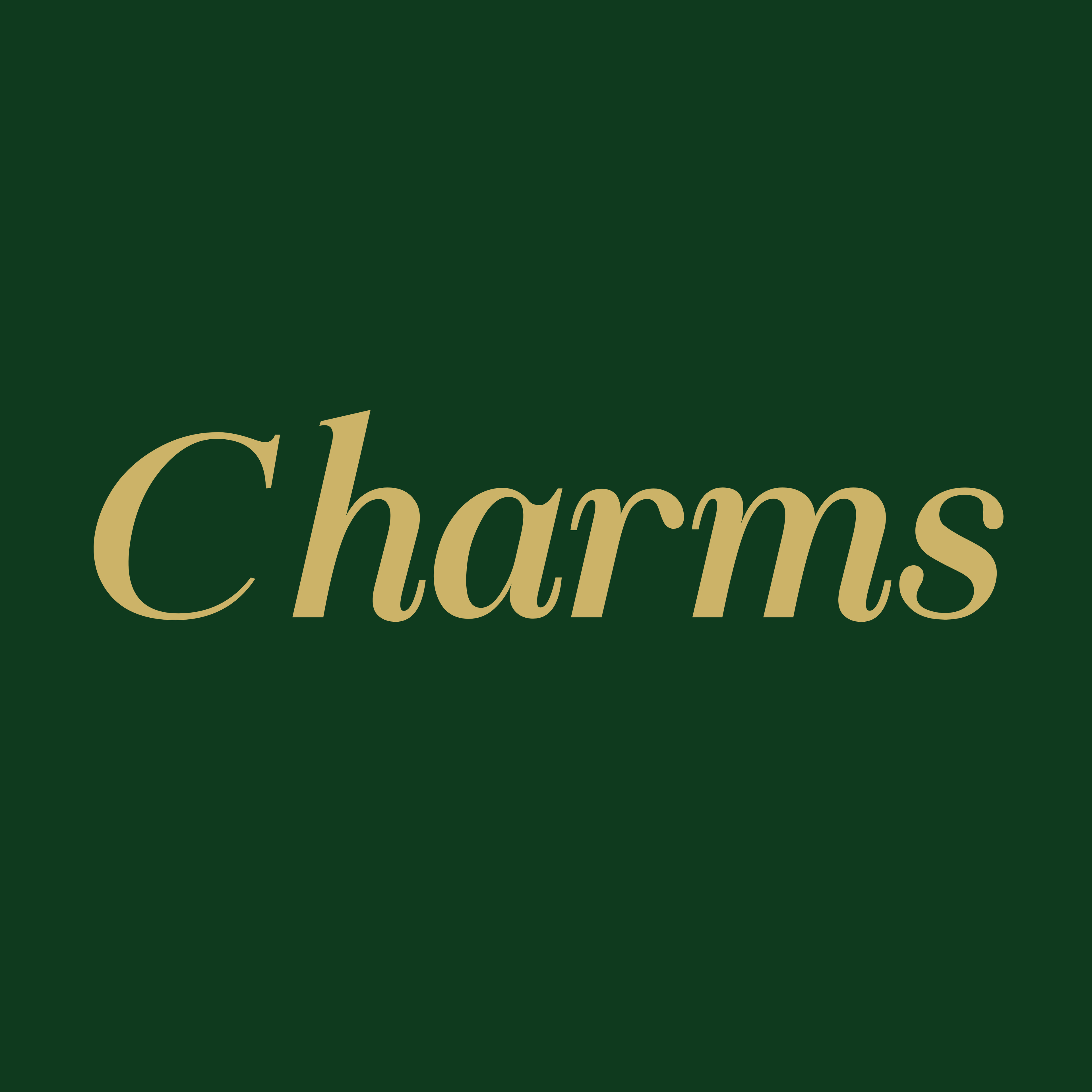 Charms