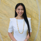 Golden Romance Long Luxe Workshop