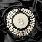 Calla Luxe Workshop