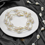 Ivy Luxe Workshop