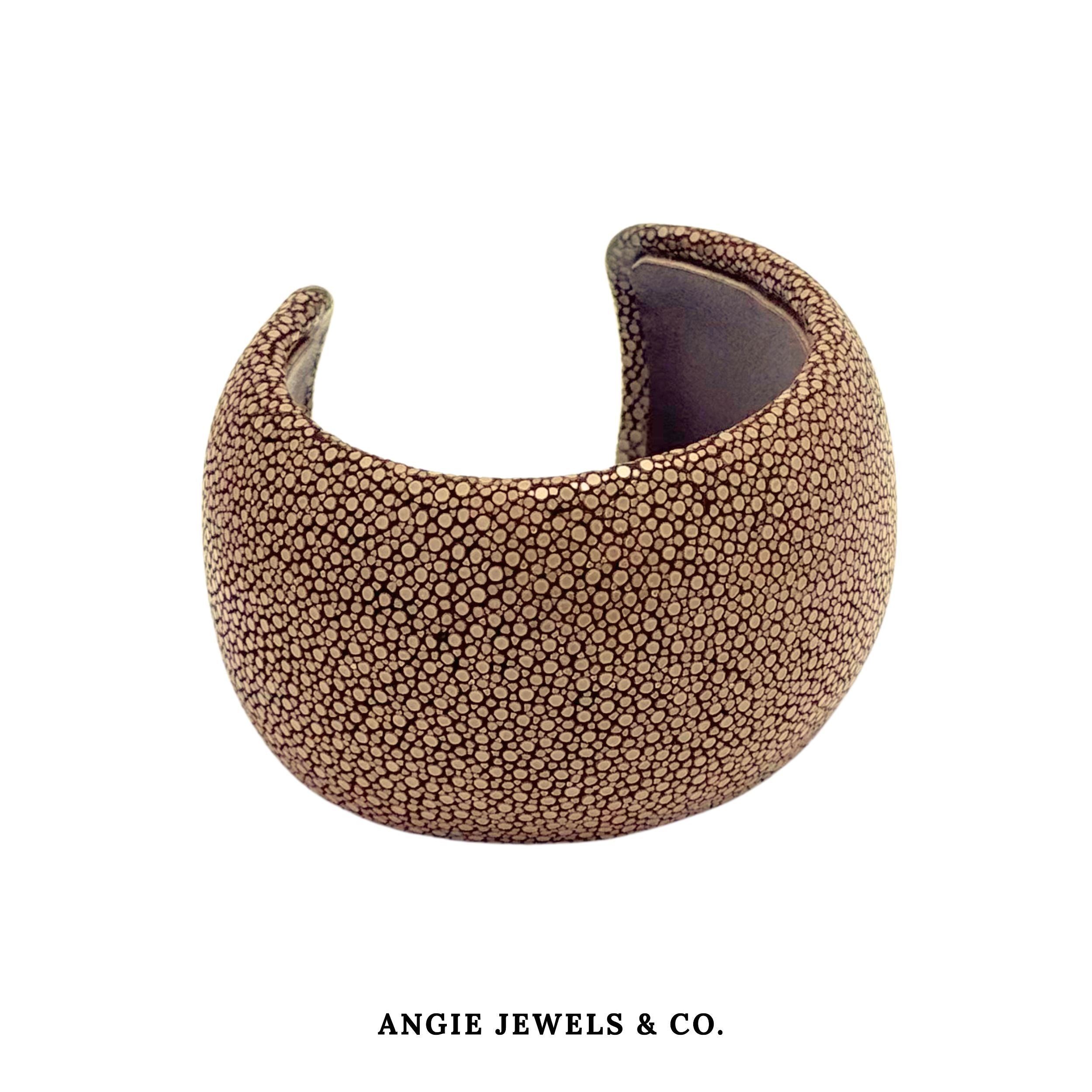 Elara Bangle