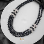 Black Swan Luxe Workshop