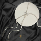 Riata Luxe Workshop