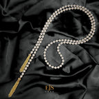 Riata Luxe Workshop