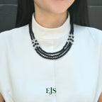 Black Swan Luxe Workshop
