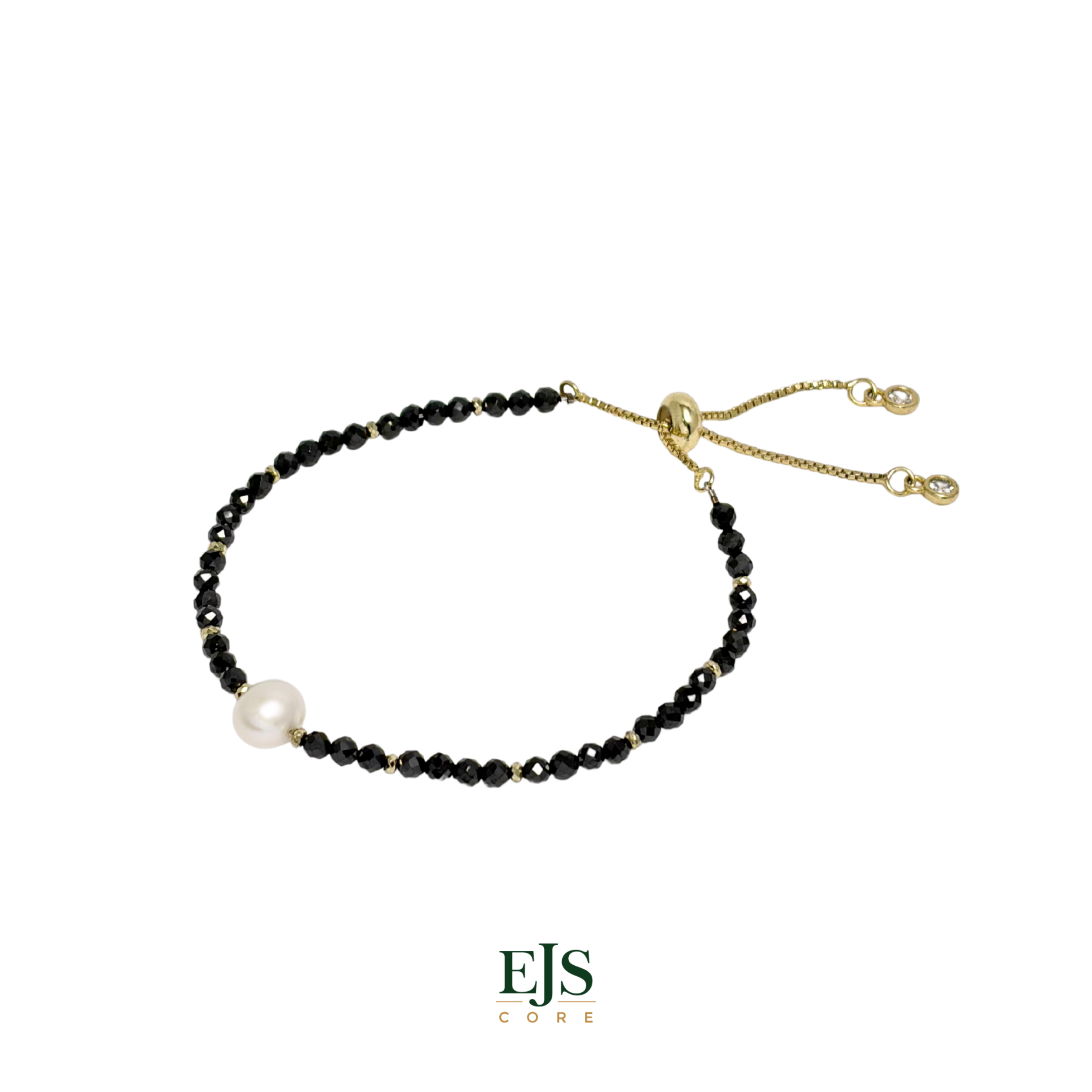 Jewellery Experience Kits - Yin Yang Series