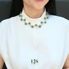 Audrey Luxe Workshop
