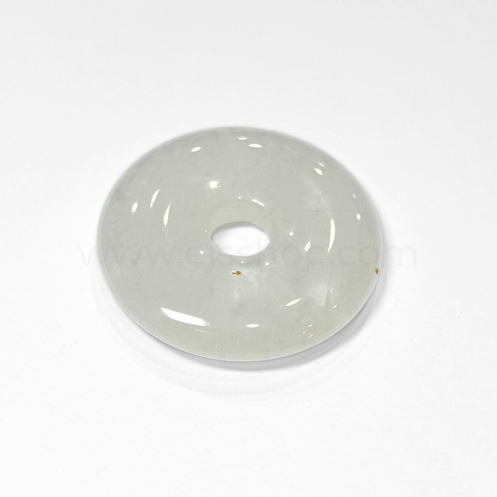 Disc Quartz 30mm