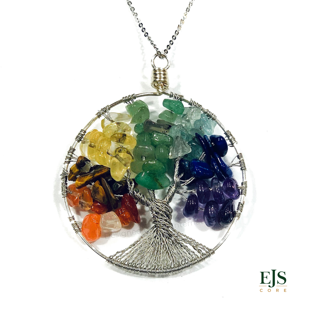 Tree Of Life Workshop