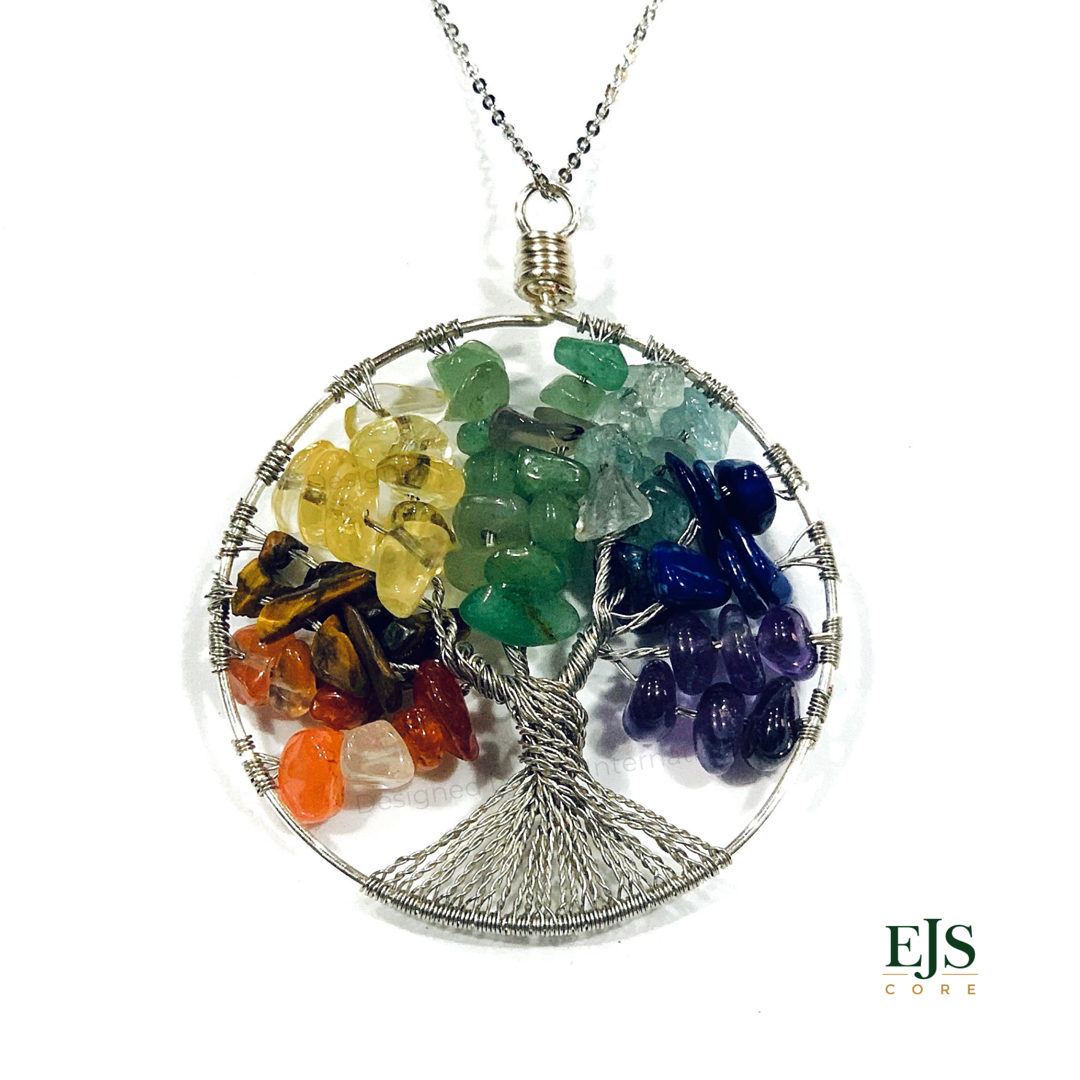 Tree Of Life Workshop