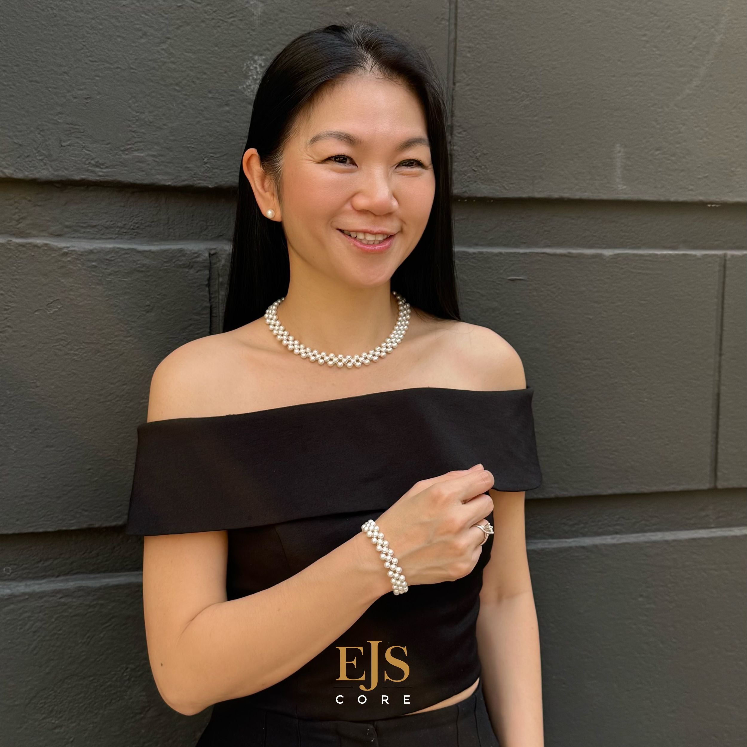 Jewellery Experience Kits - Junnie Series