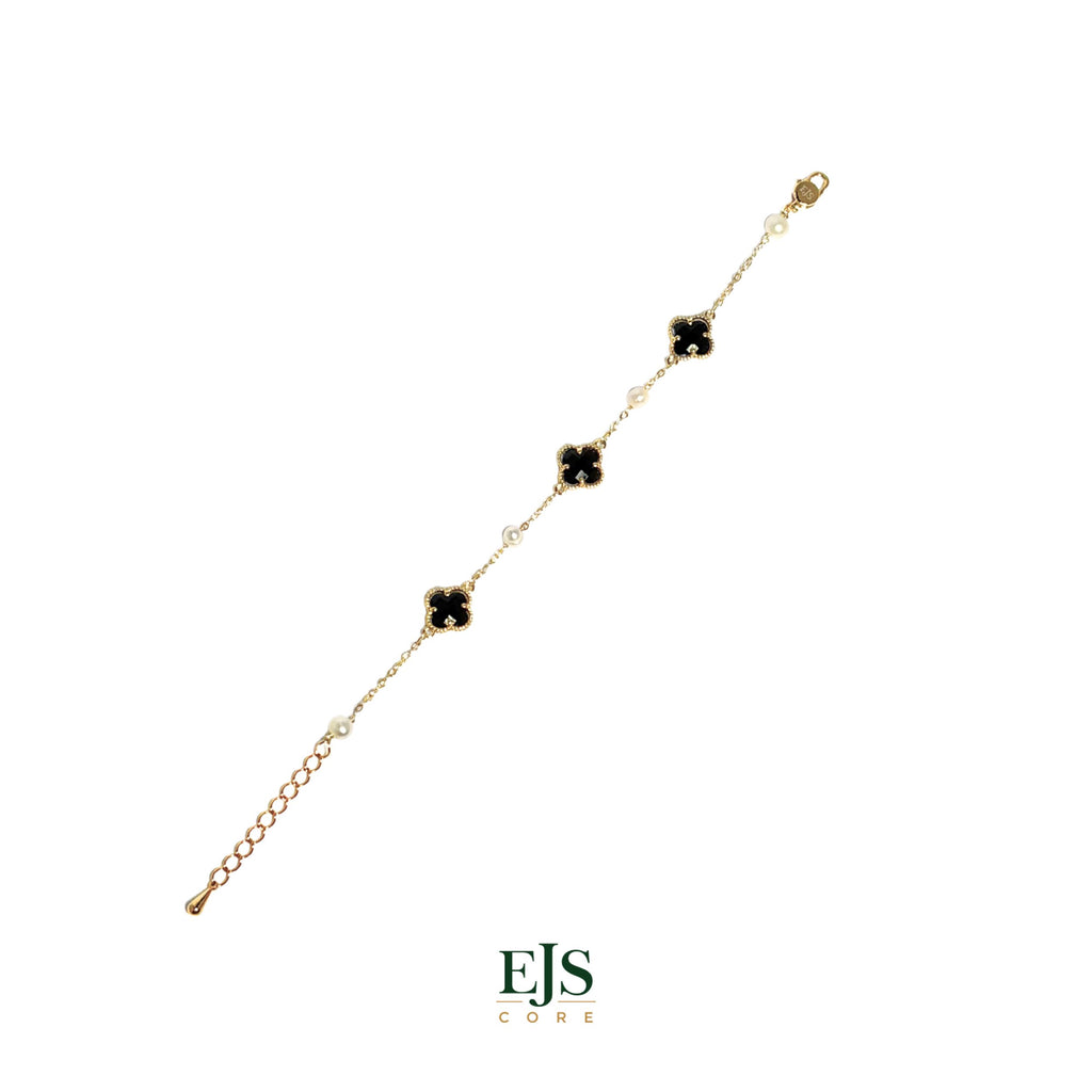 Jewellery Experience Kits - Alba