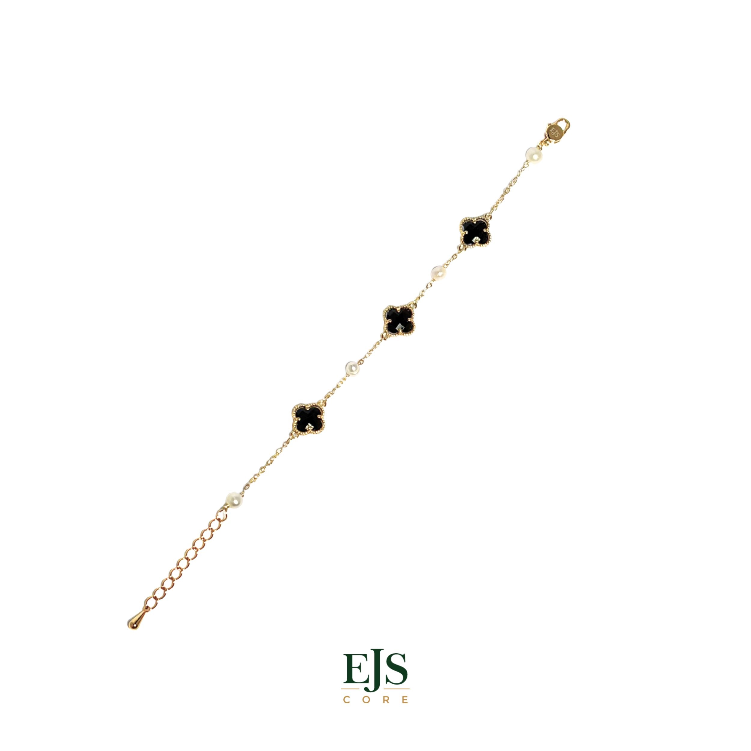 Jewellery Experience Kits - Alba