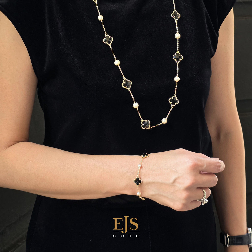 Jewellery Experience Kits - Alba