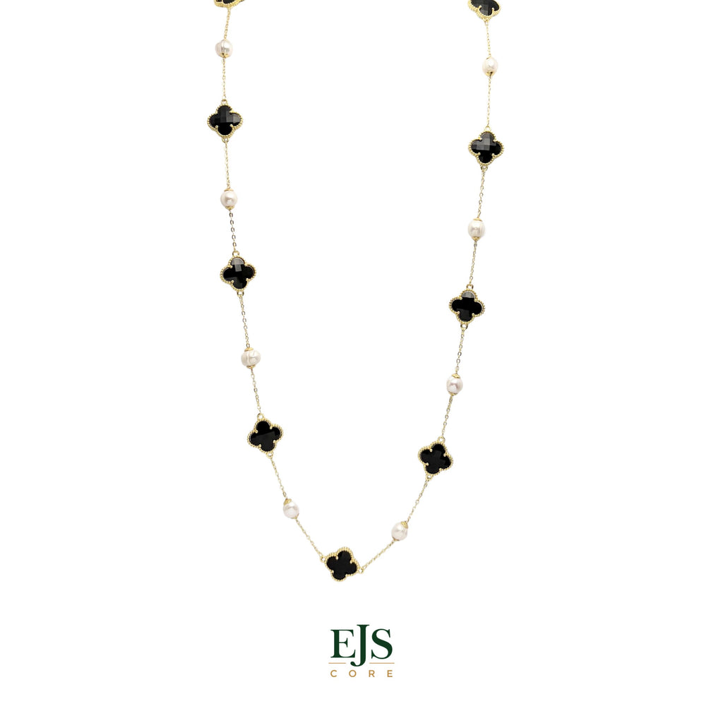 Jewellery Experience Kits - Alba