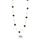 Jewellery Experience Kits - Alba