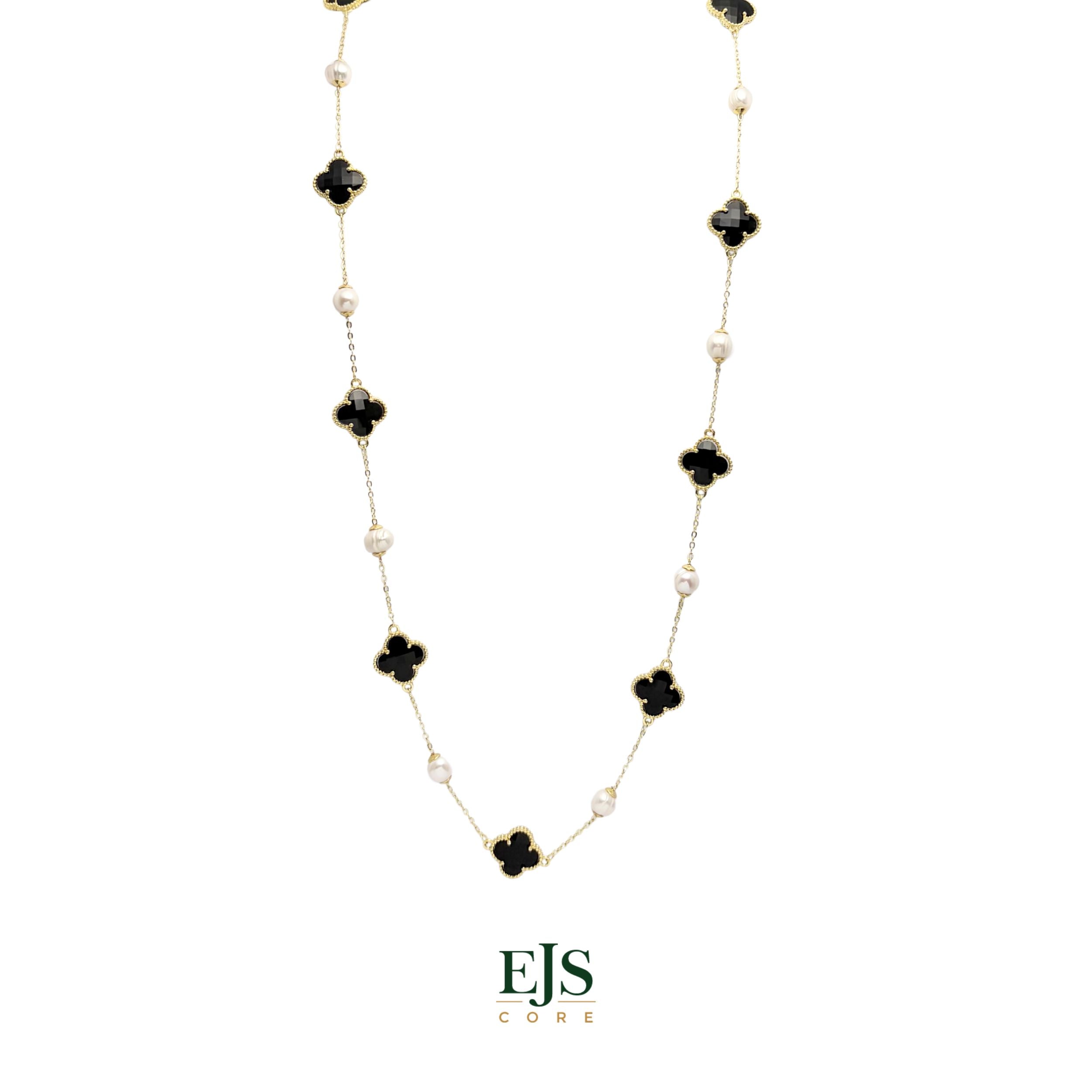 Jewellery Experience Kits - Alba