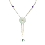 Jewellery Experience Kits - Jadeice Series