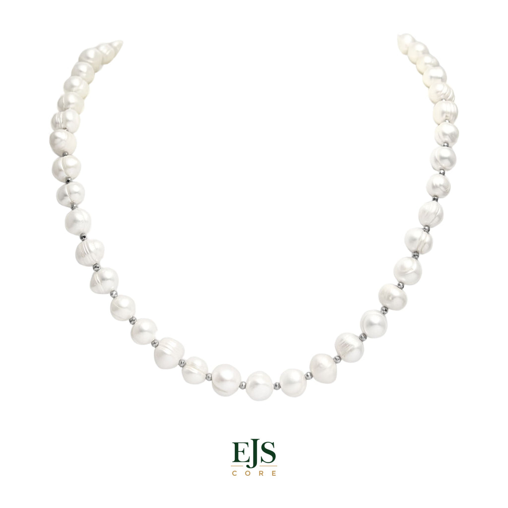 Jewellery Experience Kits - Freshwater Pearl