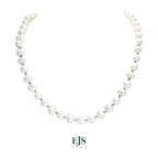 Jewellery Experience Kits - Freshwater Pearl