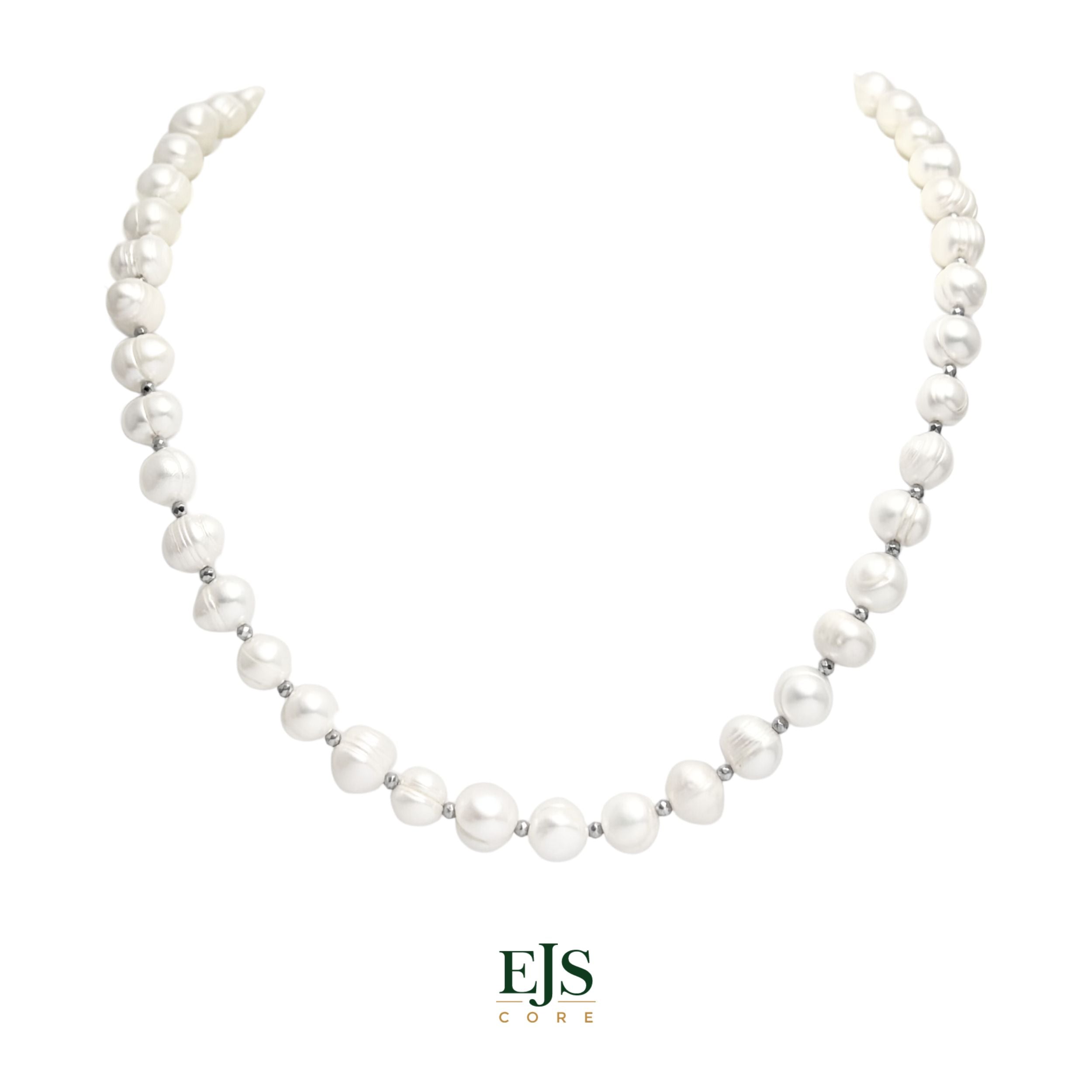 Jewellery Experience Kits - Freshwater Pearl