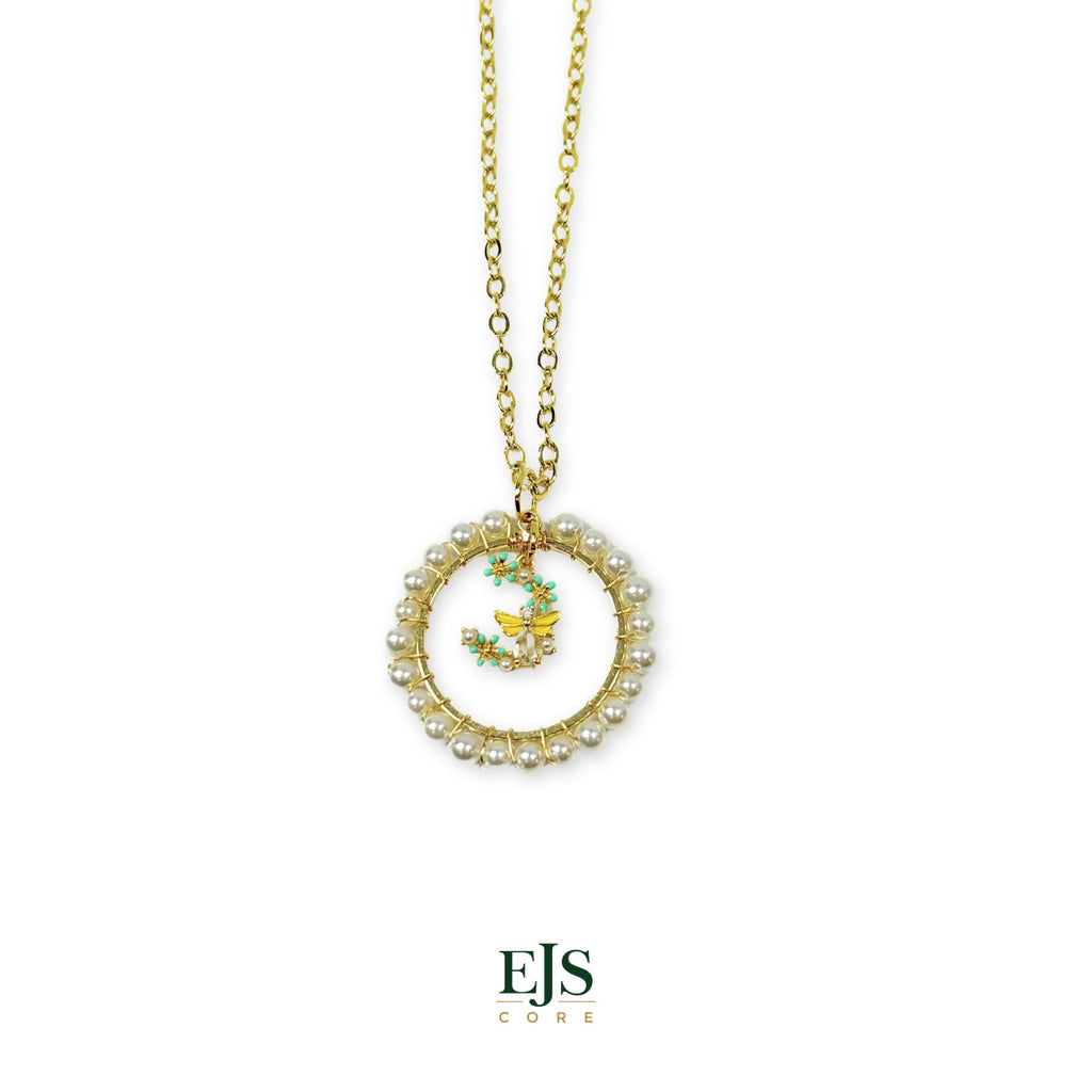 Jewellery Experience Kits -Eden Series