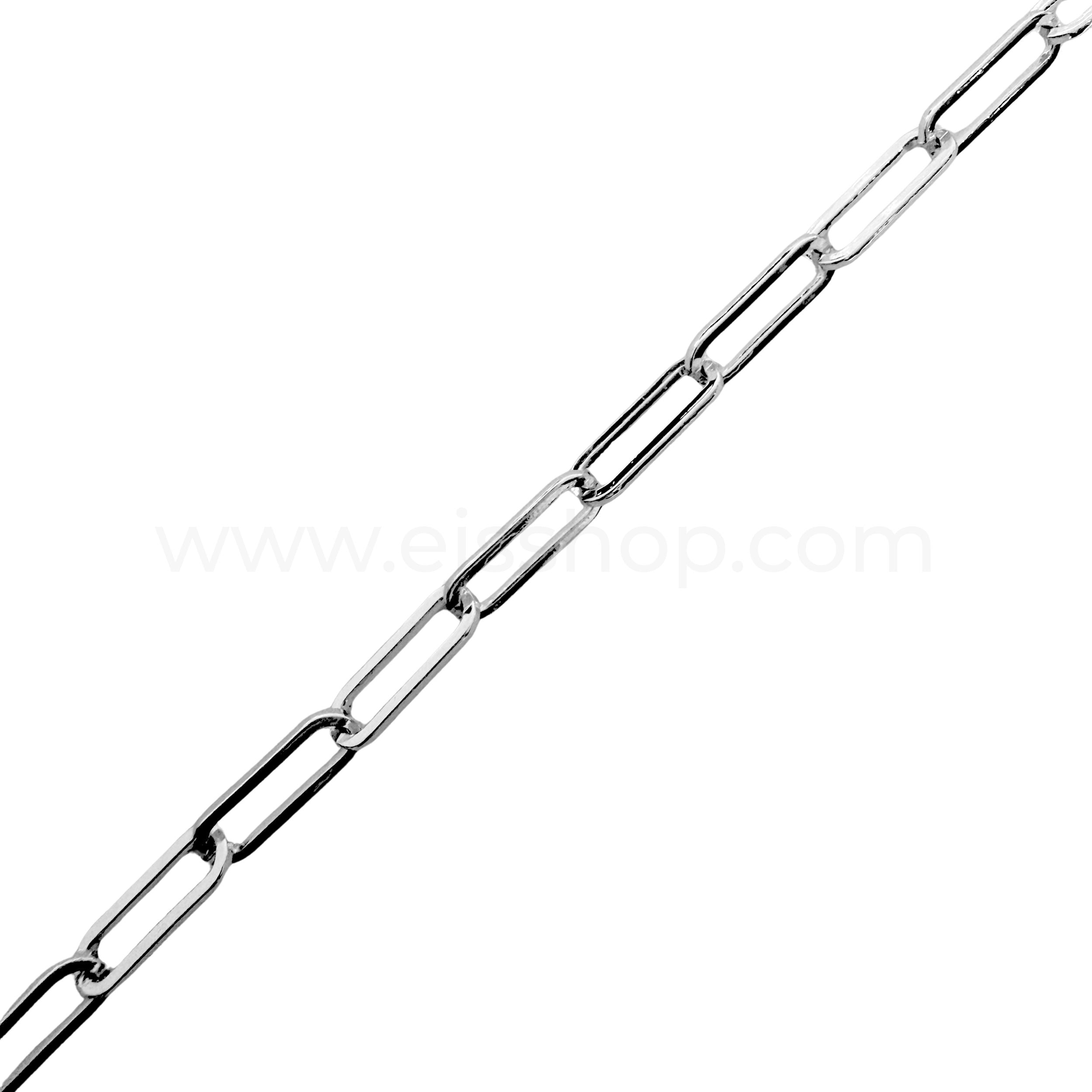 Cova Chain