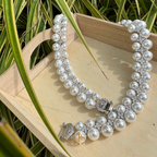 Crossly Series Luxe Workshop