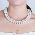 Crossly Series Luxe Workshop