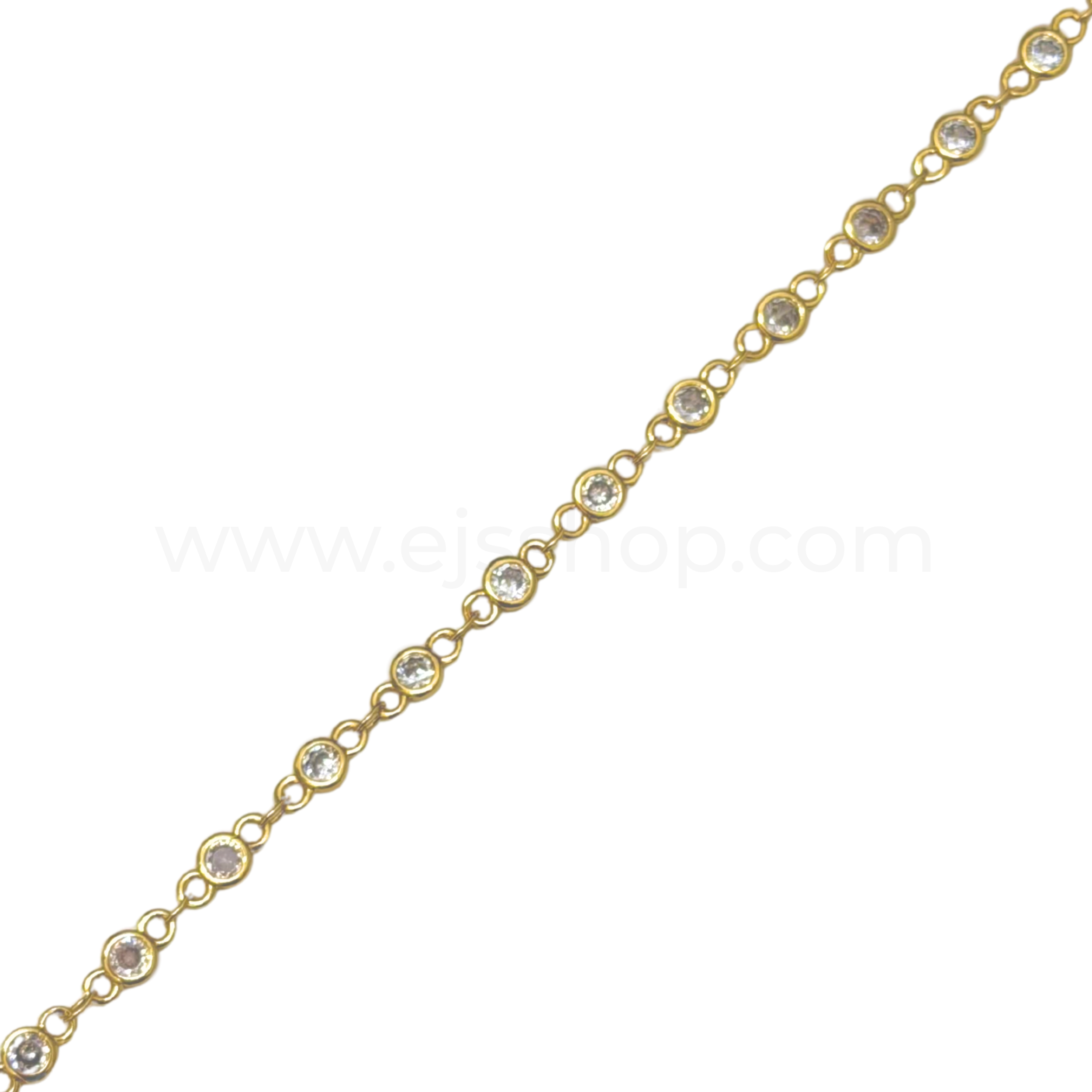Diamante Chain