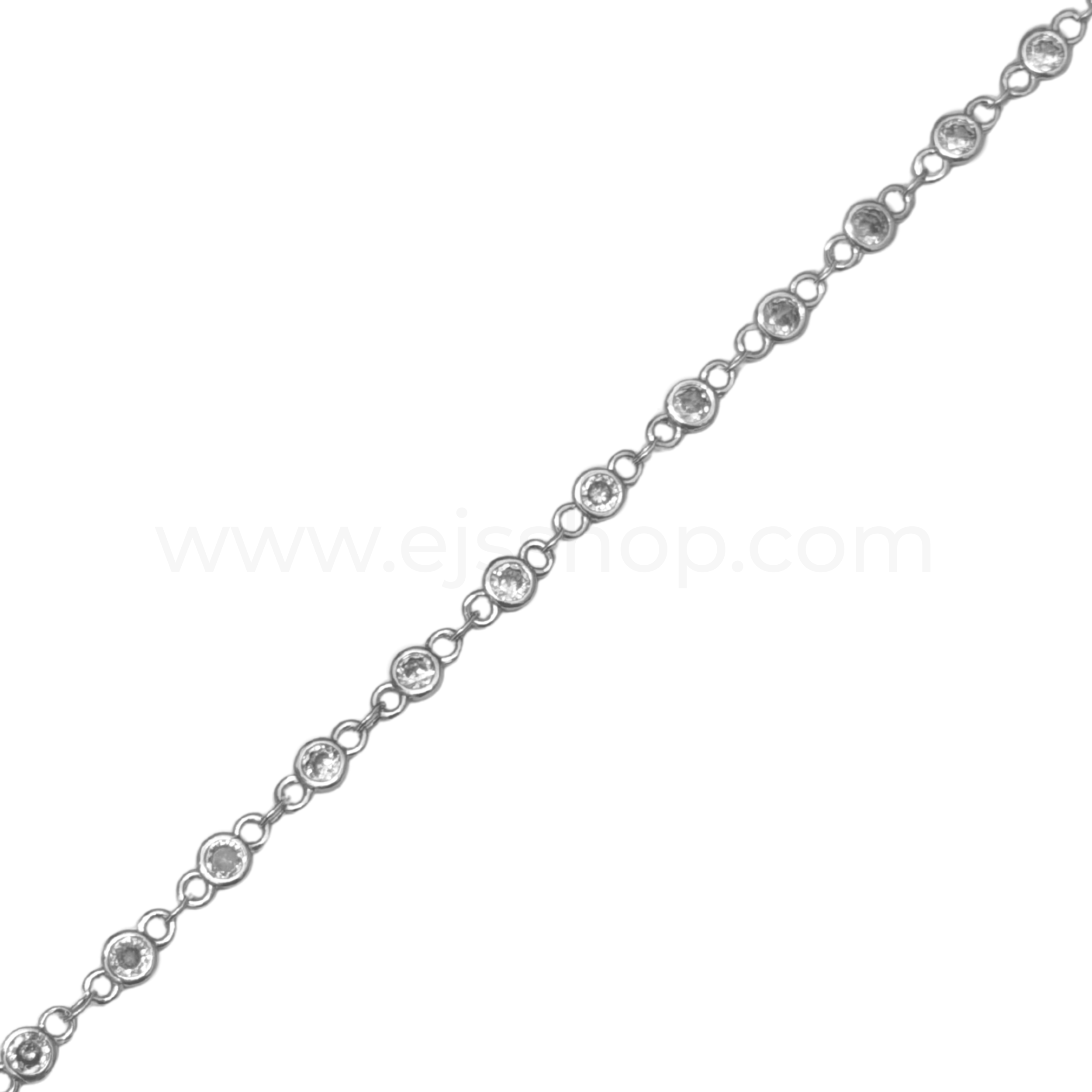 Diamante Chain