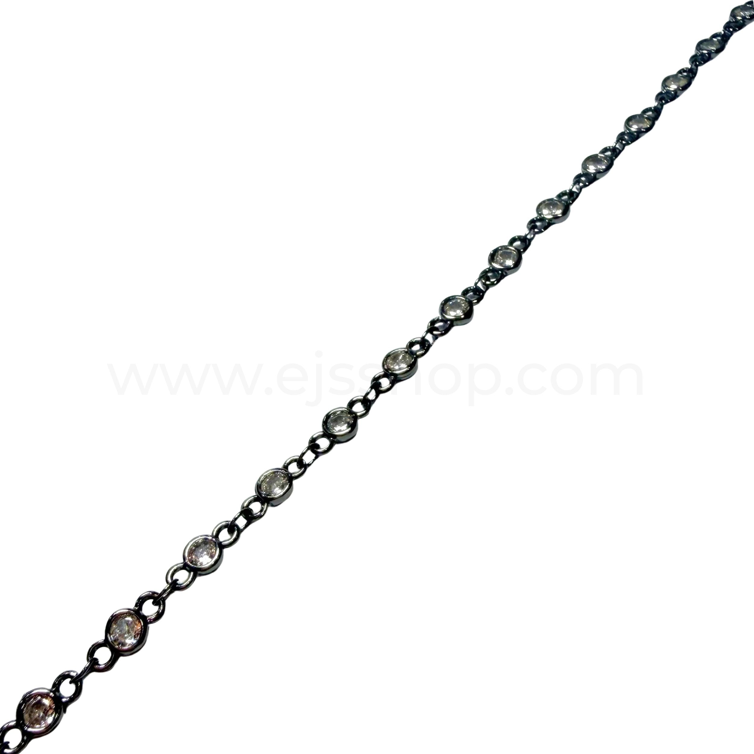 Diamante Chain
