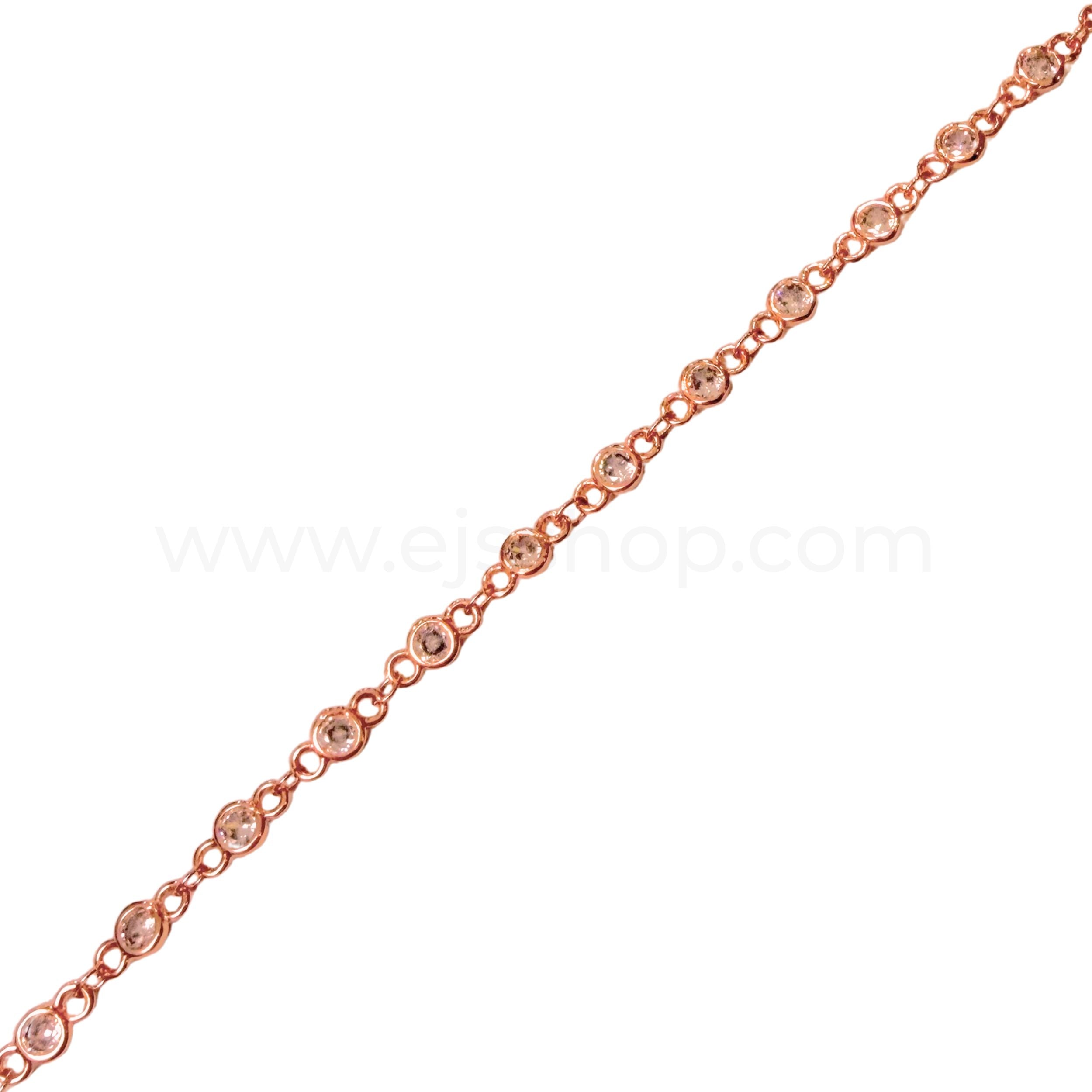Diamante Chain