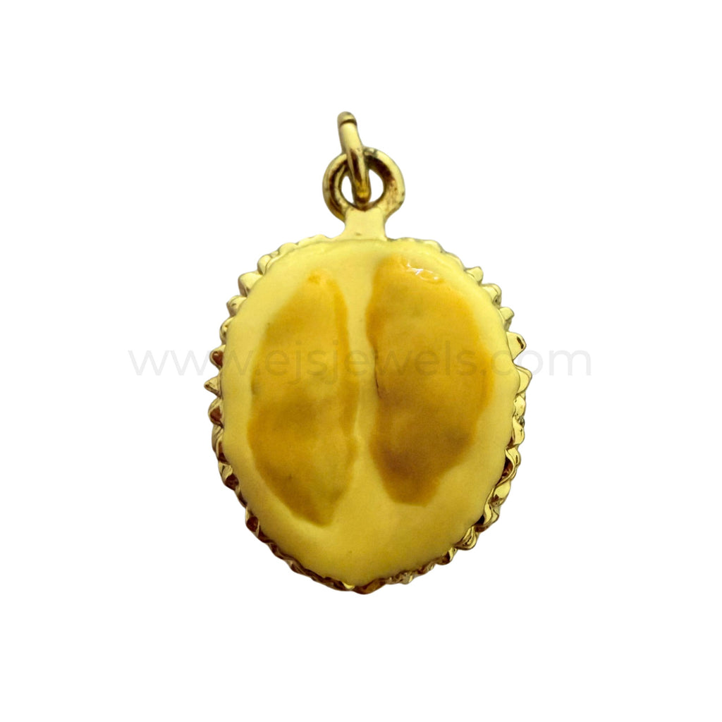 Durian Charm
