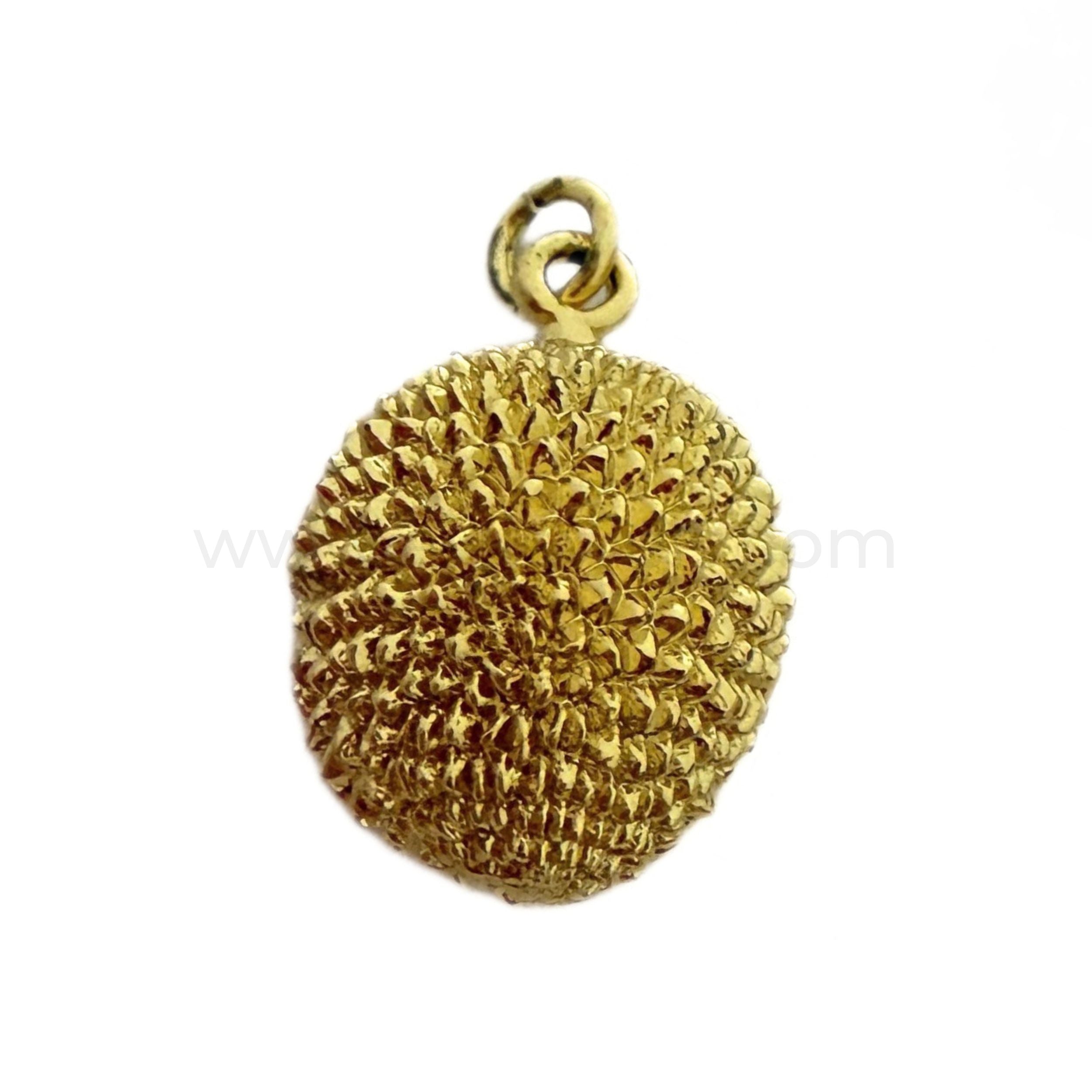 Durian Charm