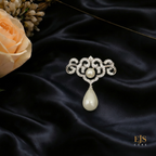 Mitch Shell Pearl Workshop