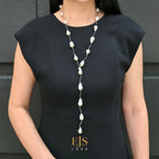 Ivy Luxe Workshop