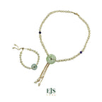 Jewellery Experience Kits - Jadeice Series