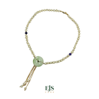 Jewellery Experience Kits - Jadeice Series