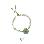 Jewellery Experience Kits - Jadeice Series
