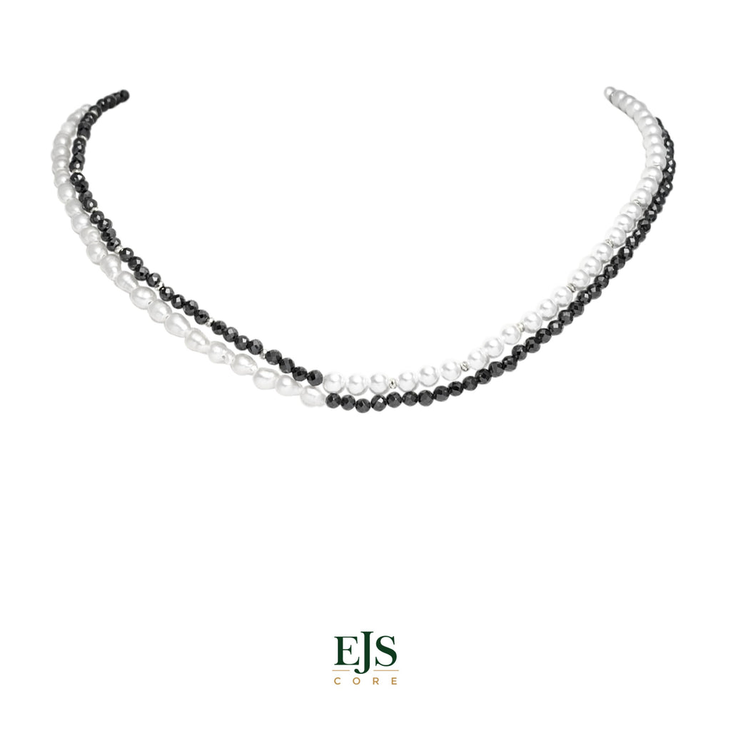 Jewellery Experience Kits - Yin Yang Series