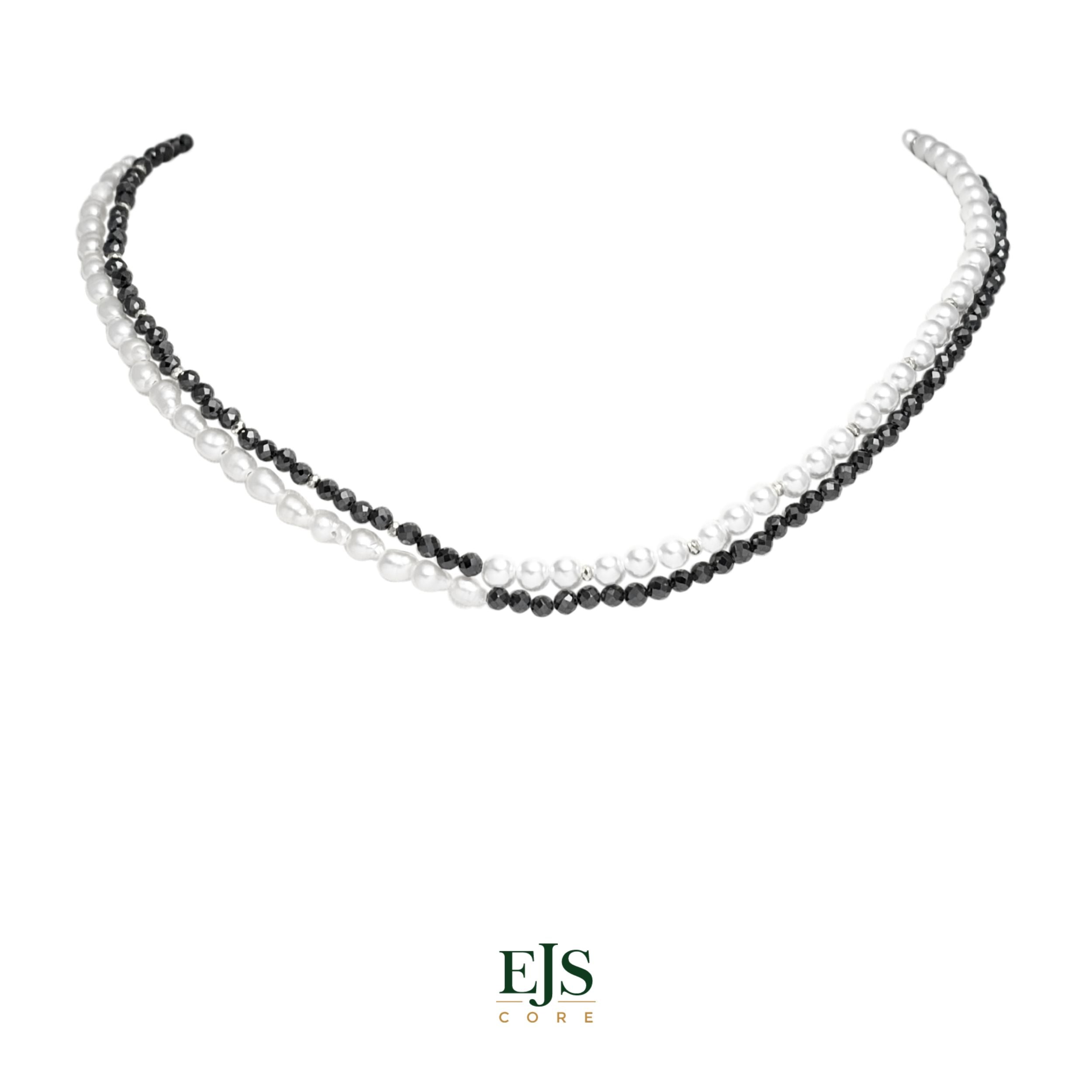 Jewellery Experience Kits - Yin Yang Series
