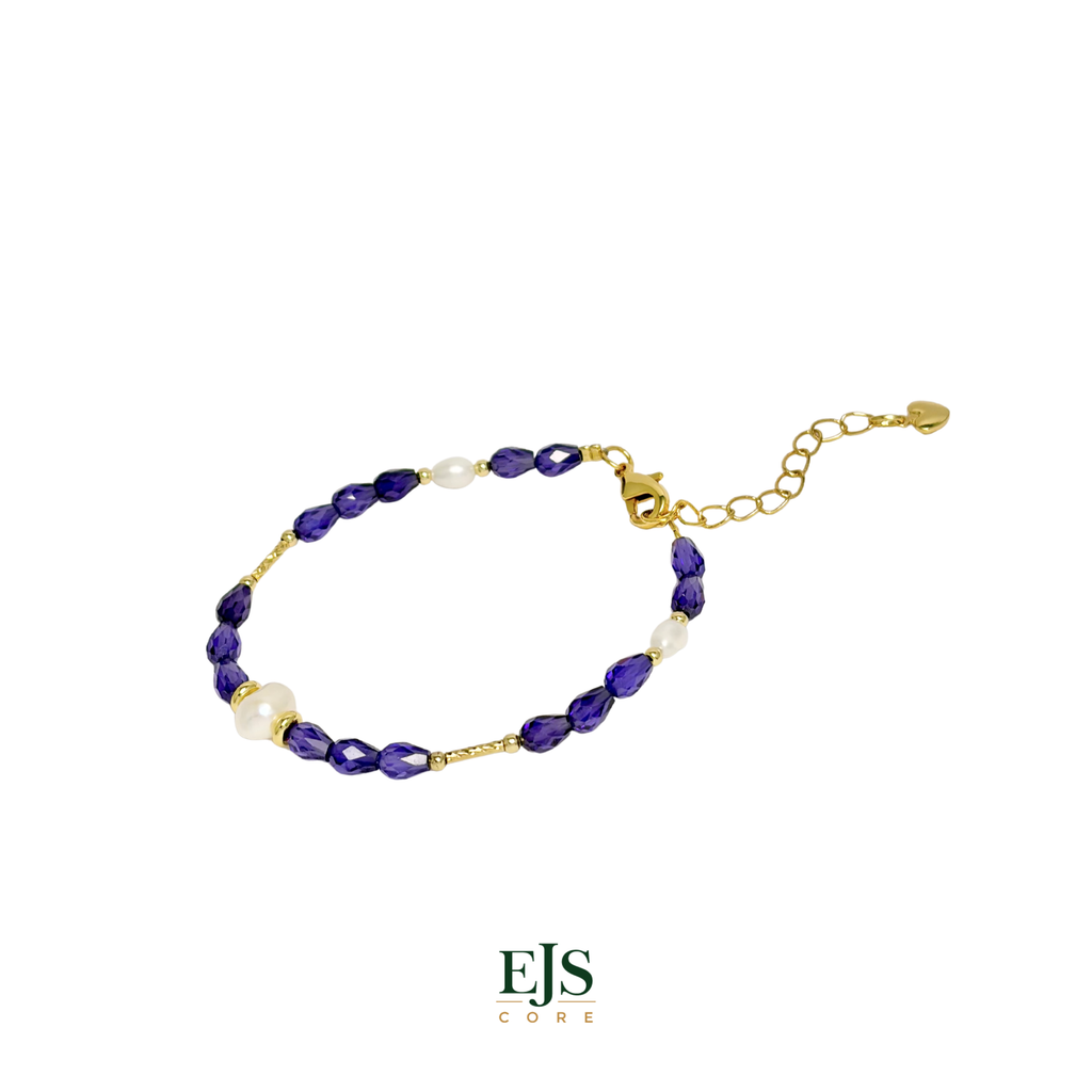 Jewellery Experience Kits - Selene Series