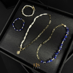Covaa Blue Workshop