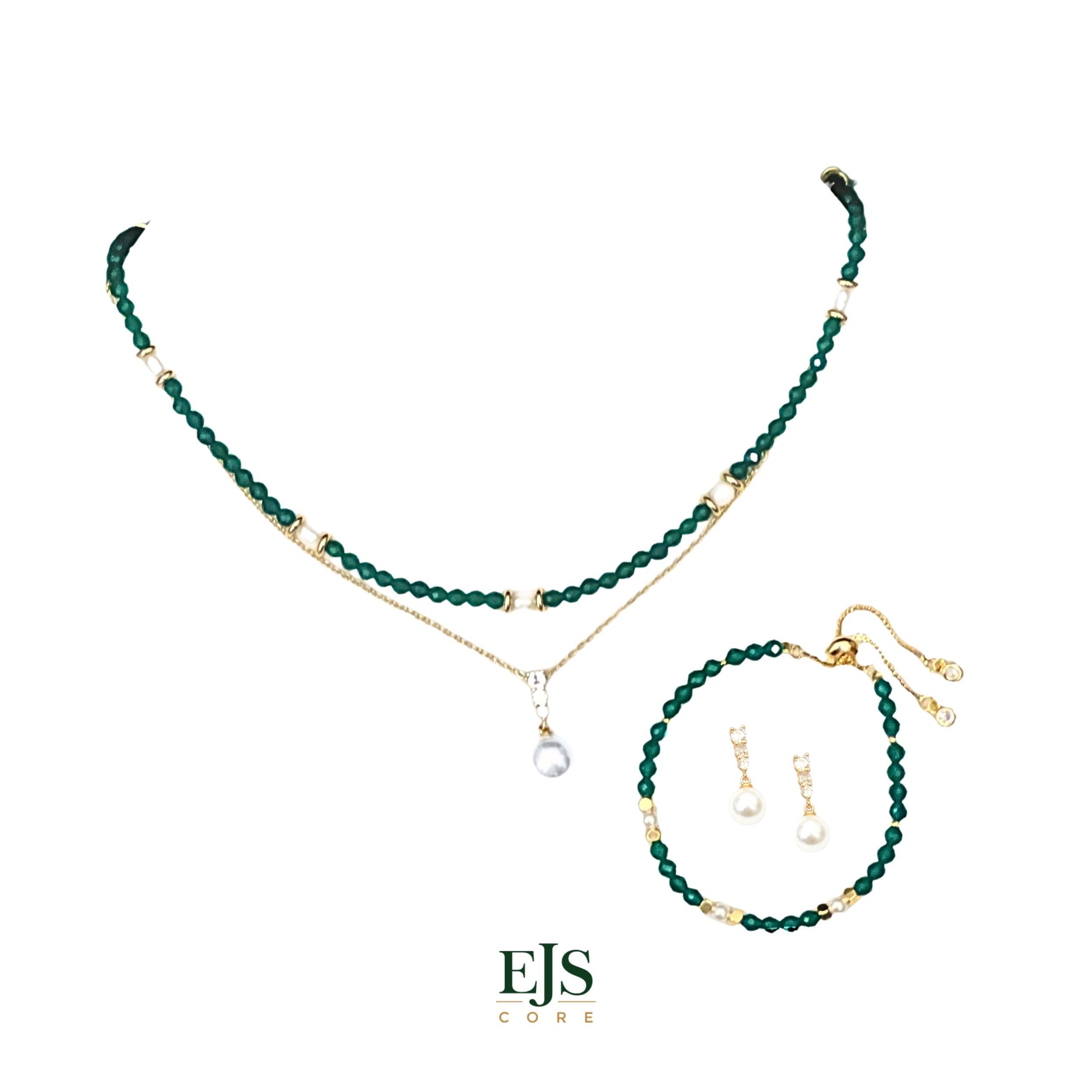 Jewellery Experience Kits -Vired Series