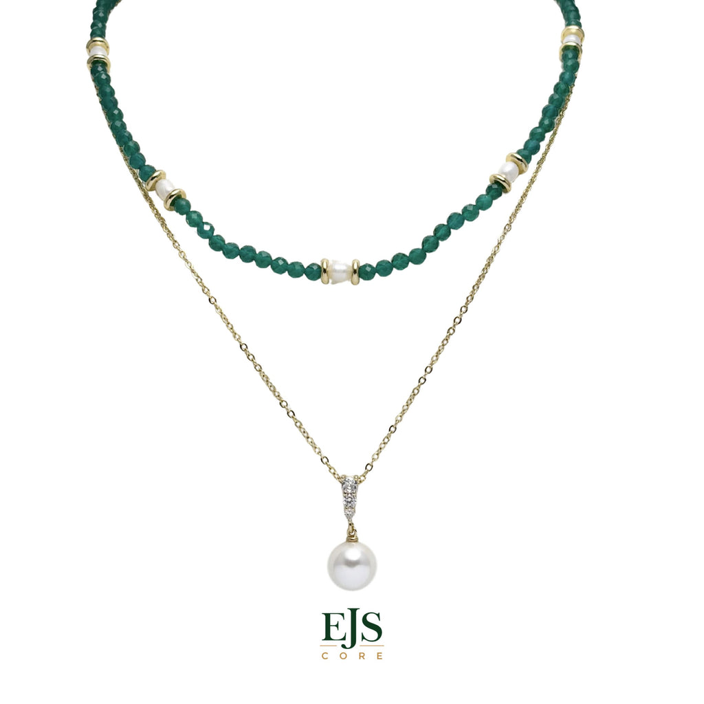 Jewellery Experience Kits -Vired Series