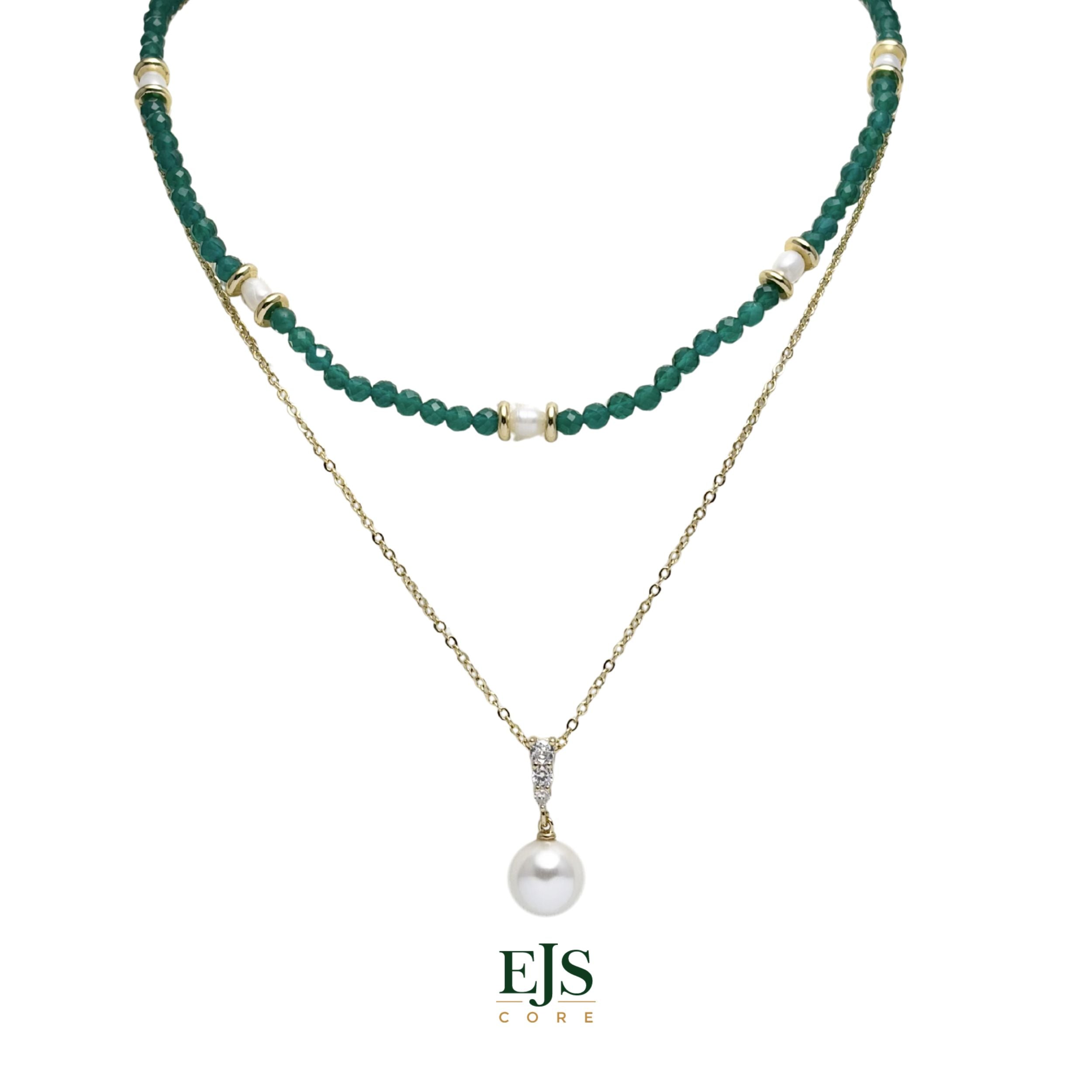 Jewellery Experience Kits -Vired Series