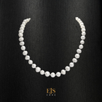 Freshwater Pearl Series Workshop