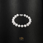 Freshwater Pearl Series Workshop