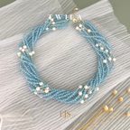 Twilla Luxe Workshop